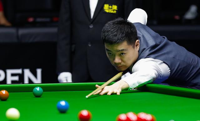 与门线反应 与门线反应