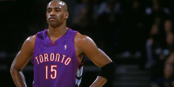 形快速漂移 形快速漂移