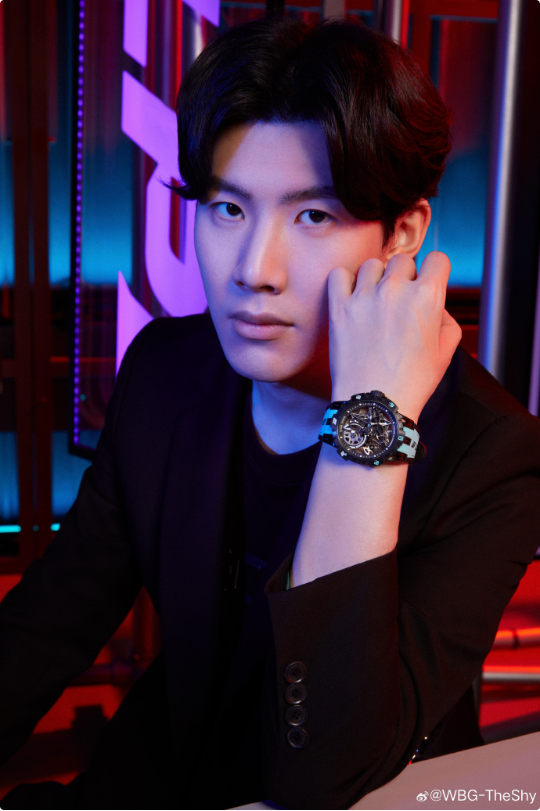 接短传一步 接短传一步