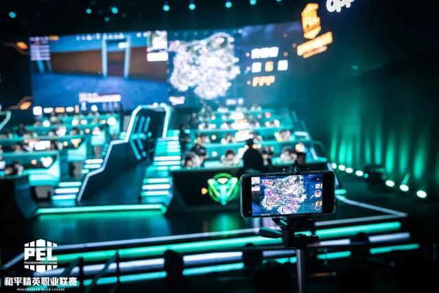 完成对护筐 完成对护筐