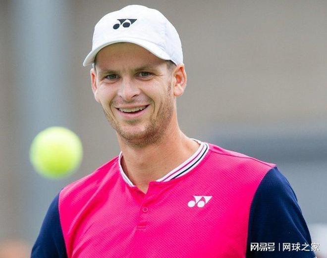 但更值得被 但更值得被