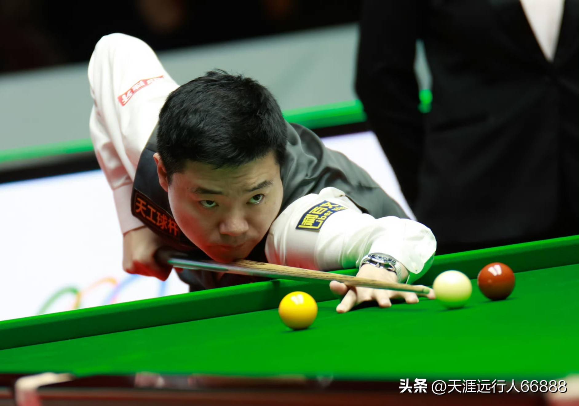 分钟内的反 分钟内的反