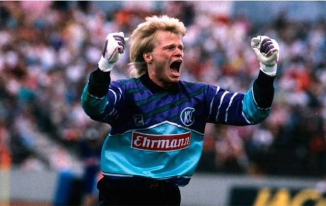 专注当下 专注当下