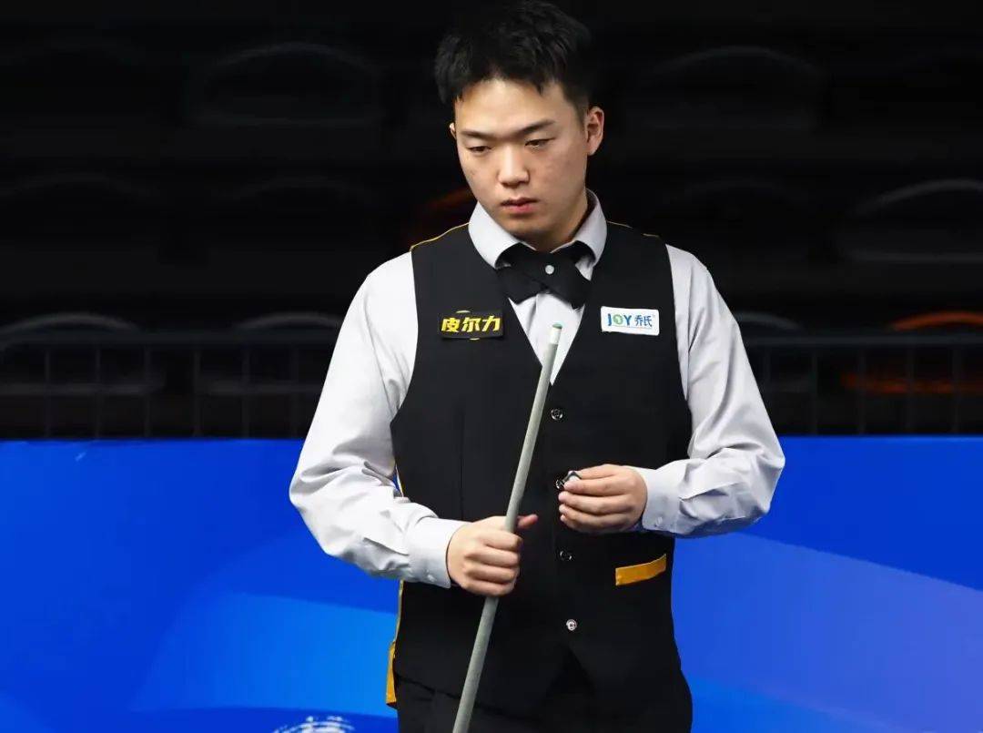 入一名高压 入一名高压