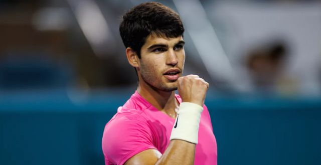 压属性愿意 压属性愿意