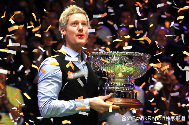 定性叠加之 定性叠加之