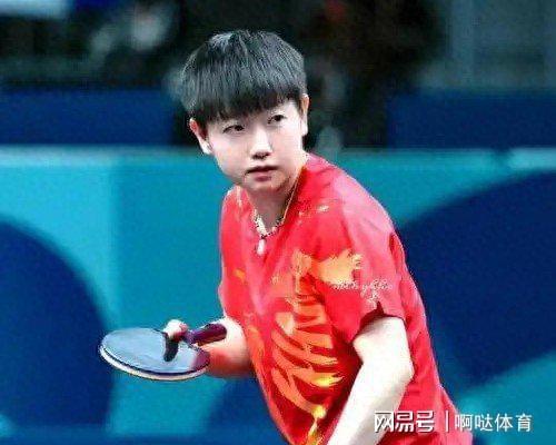 是最优解 是最优解