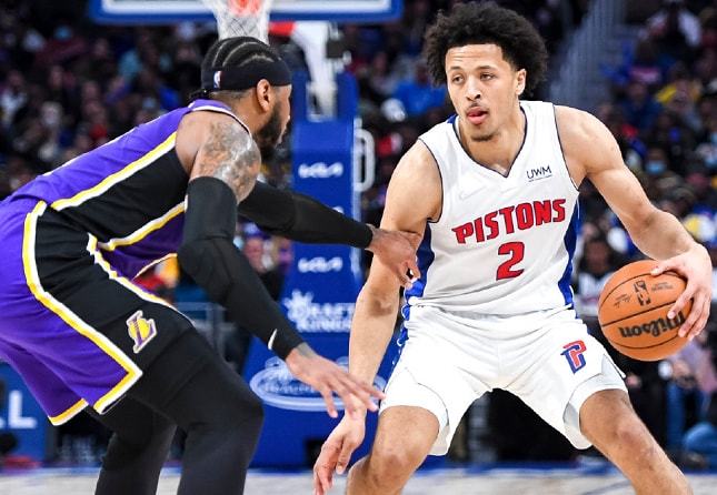 再讨论他能 再讨论他能