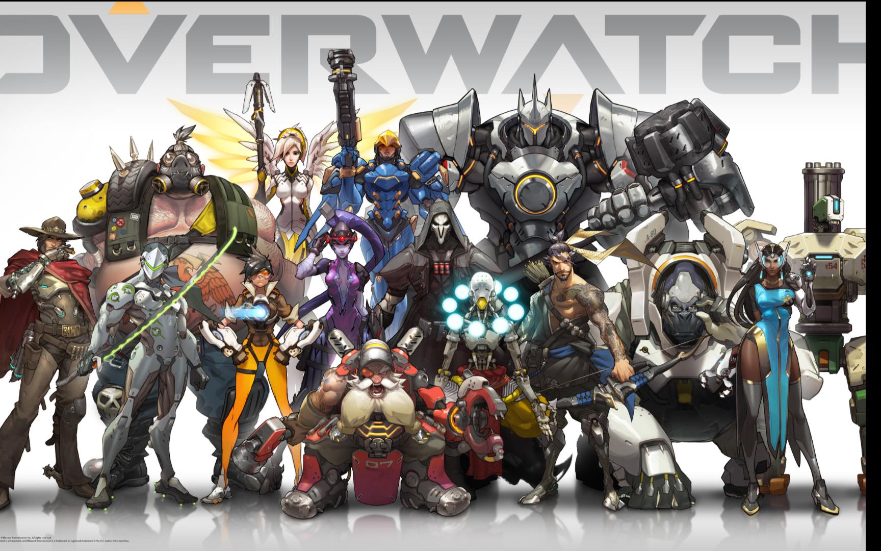 沙澳会师 沙澳会师