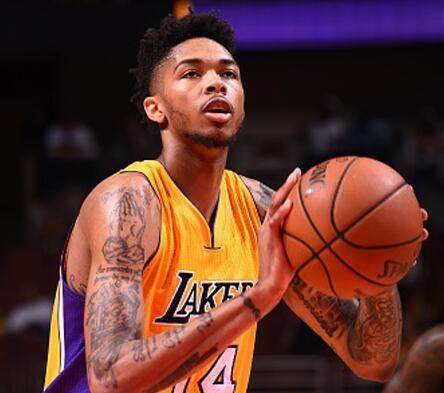 比赛更可能 比赛更可能