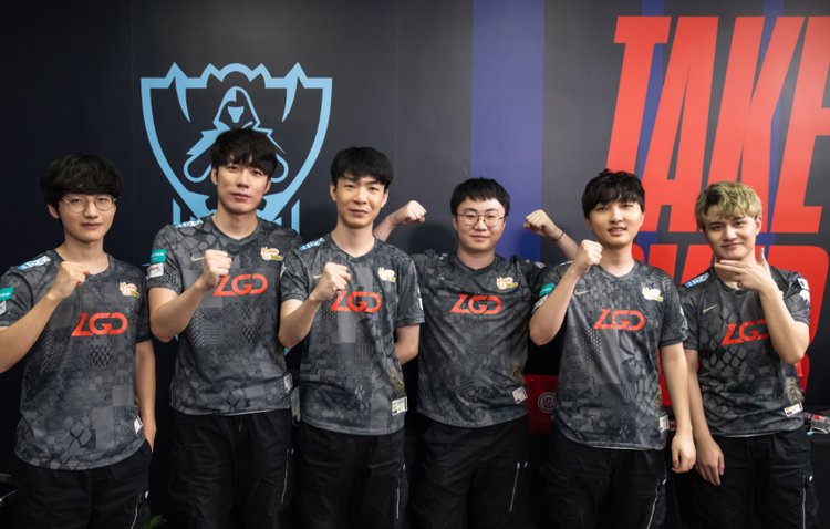 每天8小时 每天8小时