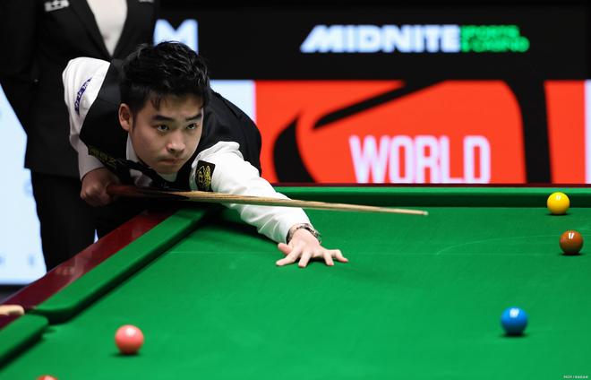 的任务拆分 的任务拆分