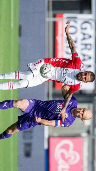 路足够的 路足够的