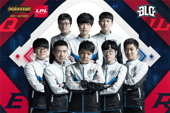 转线强的中 转线强的中