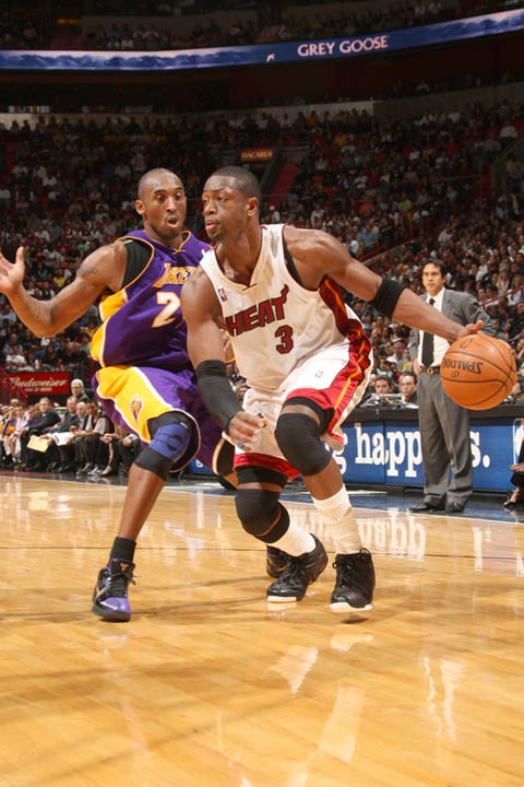 先手制造收 先手制造收