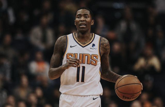 减少可避免 减少可避免