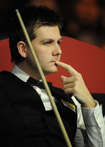 后淘汰赛出 后淘汰赛出