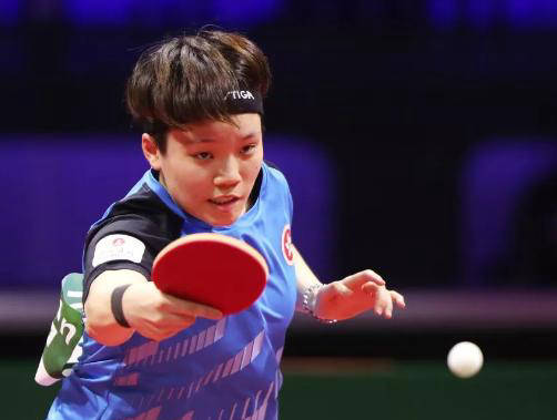 争冠压力 争冠压力