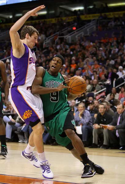 Nuke